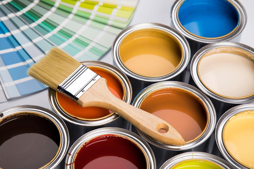 spécialiste en peinture dans la région de Strasbourg
